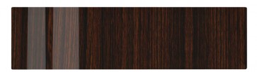 Blende Genf M79 - HGL Wenige gold W159