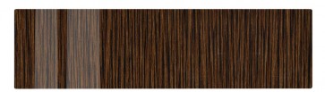Blende Genf M79 - HGL Wenige natur FW184