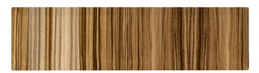 Blende Genf M79 - HGL Zebrano W88