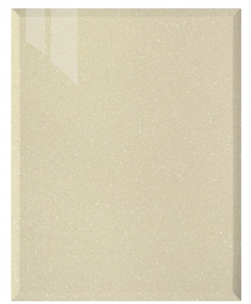 Front Genf M79 - HGL metallic Magnolie W251