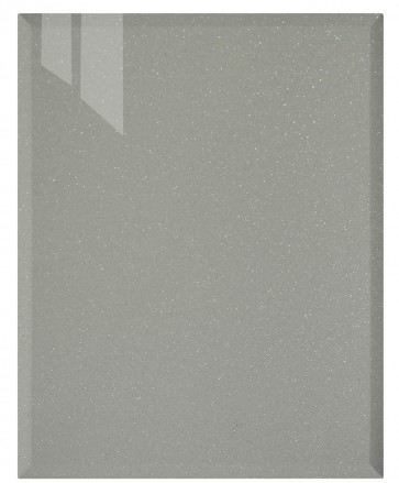 Front Genf M79 - HGL metallic steingrau W252