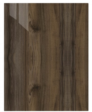 Front Genf M79 - HGL Birnbaum graphit W155