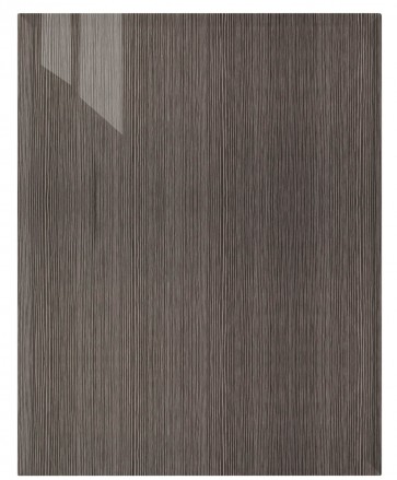 Front Genf M79 - HGL Fino schwarz FW148