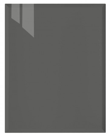 Front Genf M79 - HGL Grau W187