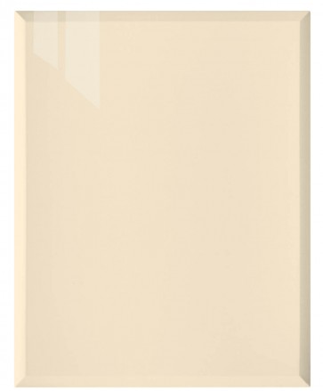 Front Genf M79 - HGL Jasmin FW100
