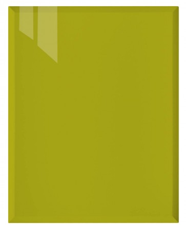 Front Genf M79 - HGL Lemongrass FW179