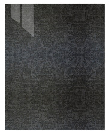 Front Genf M79 - HGL Matrix schwarz W194
