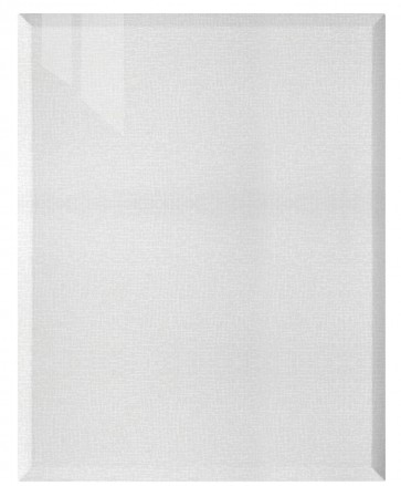 Front Genf M79 - HGL Matrix weiss W193