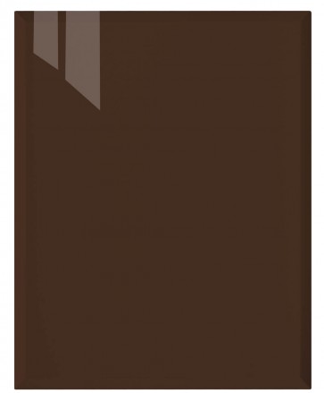 Front Genf M79 - HGL Mocca W101