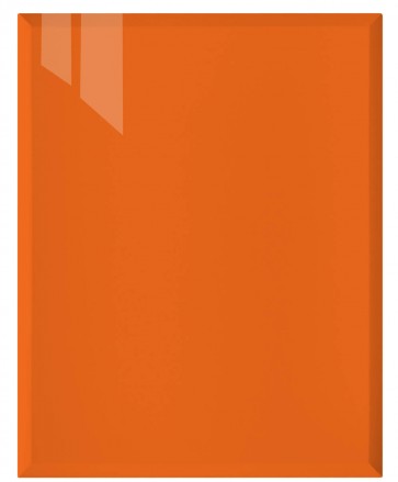 Front Genf M79 - HGL Orange W149