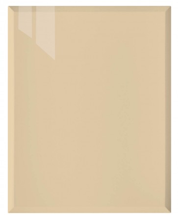 Front Genf M79 - HGL Sahara W141