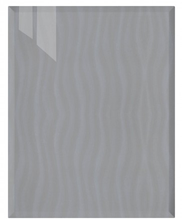 Front Genf M79 - HGL Stream silber W211