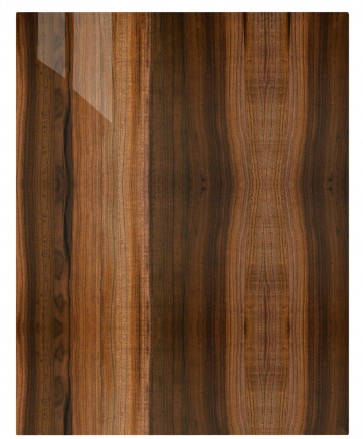 Front Genf M79 - HGL Wallnuss W112