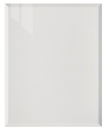 Front Genf M79 - HGL Weiss metallic W186