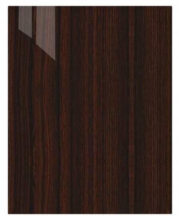 Front Genf M79 - HGL Wenige gold W159
