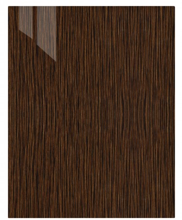 Front Genf M79 - HGL Wenige natur FW184