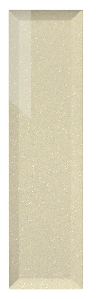 Passblende Genf M79 - HGL metallic Magnolie W251