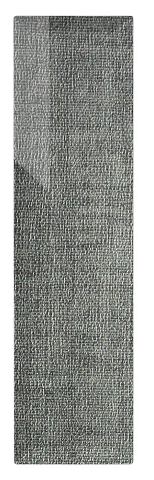 Passblende Genf M79 - HGL Terra grau W248