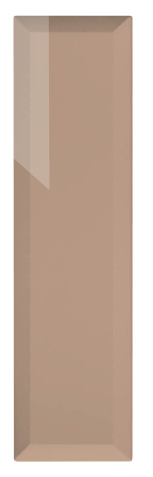 Passblende Genf M79 - HGL Cappuccino W97