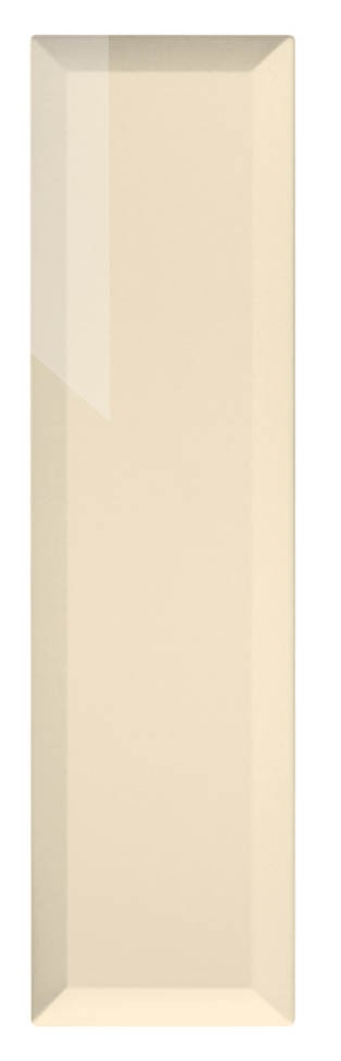 Passblende Genf M79 - HGL Jasmin FW100