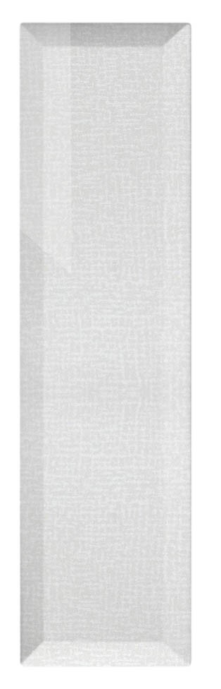 Passblende Genf M79 - HGL Matrix weiss W193