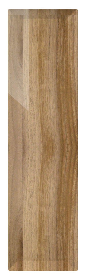 Passblende Genf M79 - HGL Nussbaum W154