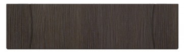 Blende Faro M62 - Gelassenheit - Dekor: Lerchenbaum dunkel 172