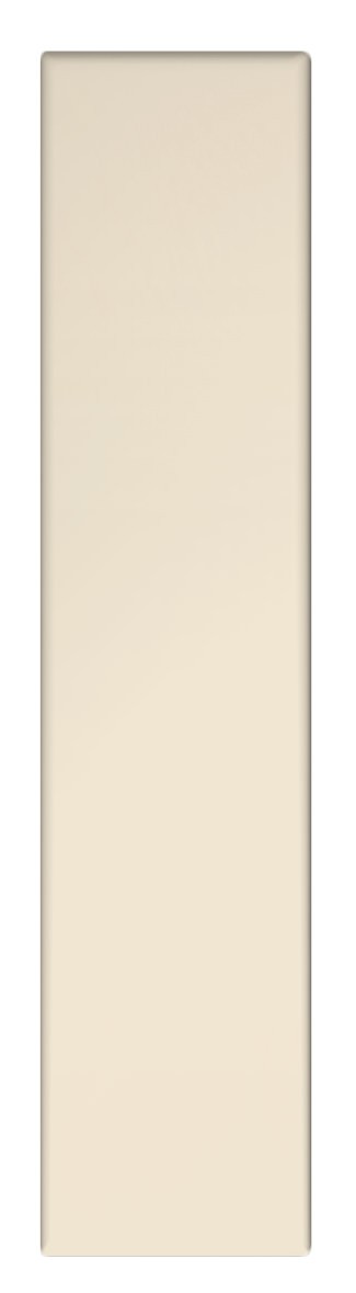 Passblende Bern M11 - Bezaubernd schön - Dekor: Magnolie super matt 205