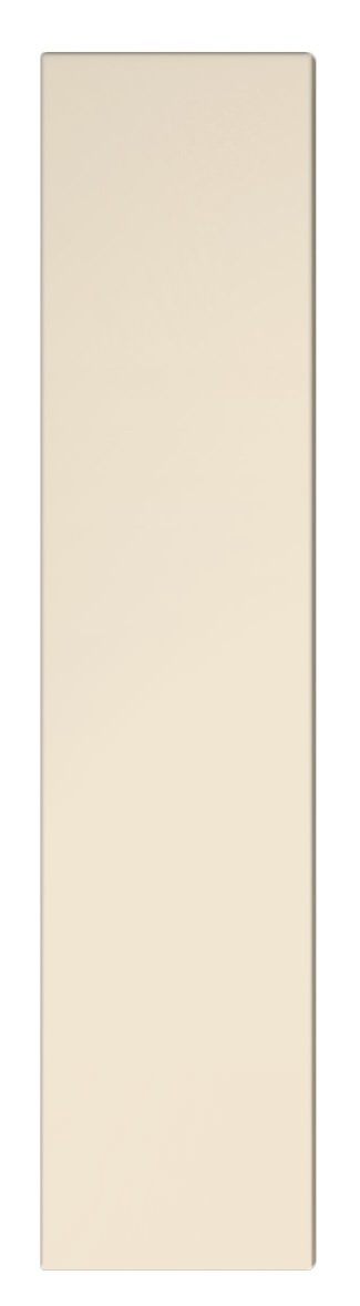 Passblende Faro M62 - Gelassenheit - Dekor: Magnolie super matt 205