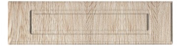 Blende München M49 - Eiche Antik Creme W240