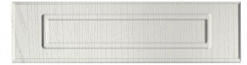 Blende München M49 - Esche weiss W231