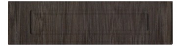 Blende München M49 - Lerchenbaum dunkel W172