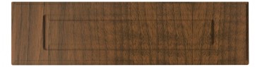 Blende München M49 - Nussbaum FW24