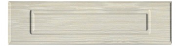 Blende München M49 - Ribbon Creme FW72
