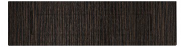 Blende München M49 - Wenge Rustikal FW115
