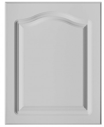 Front München M49 - grau W258