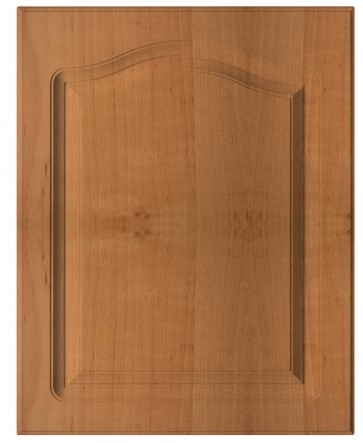 Front München M49 - Erle W28