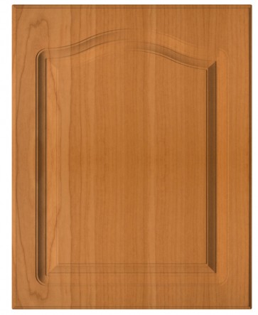 Front München M49 - Kirschbaum W21