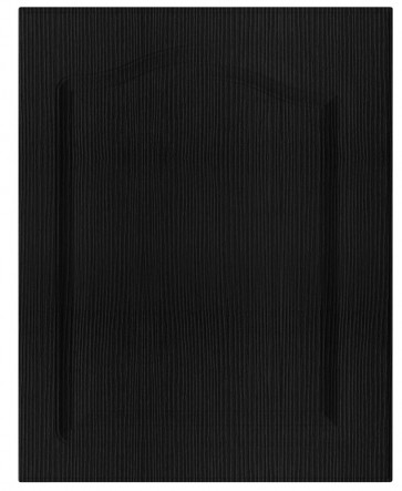 Front München M49 - Melinga schwarz W90