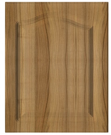 Front München M49 - Nussbaum hell W84