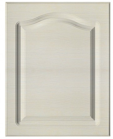 Front München M49 - Ribbon Creme FW72