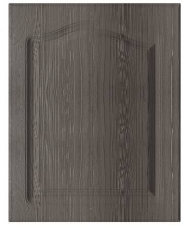 Front München M49 - Tulip dunkelgrau W224