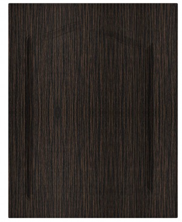 Front München M49 - Wenge Rustikal FW115