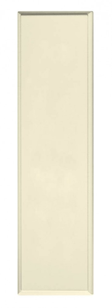 Passblende München M49 - Alabaster super matt W201