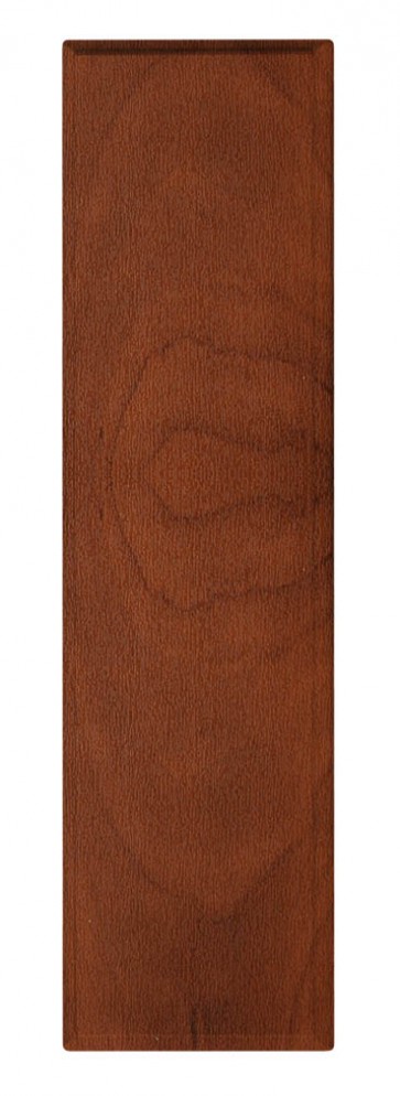 Passblende München M49 - Apfelbaum Locarno FW12