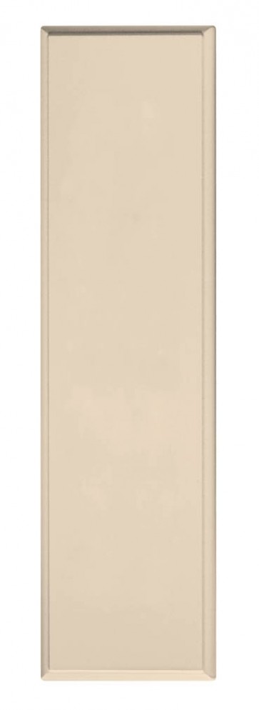 Passblende München M49 - Beige super matt W203