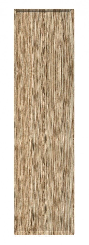 Passblende München M49 - Eiche Antik braun FW241