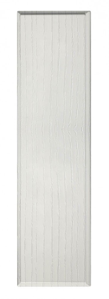 Passblende München M49 - Esche weiss W231
