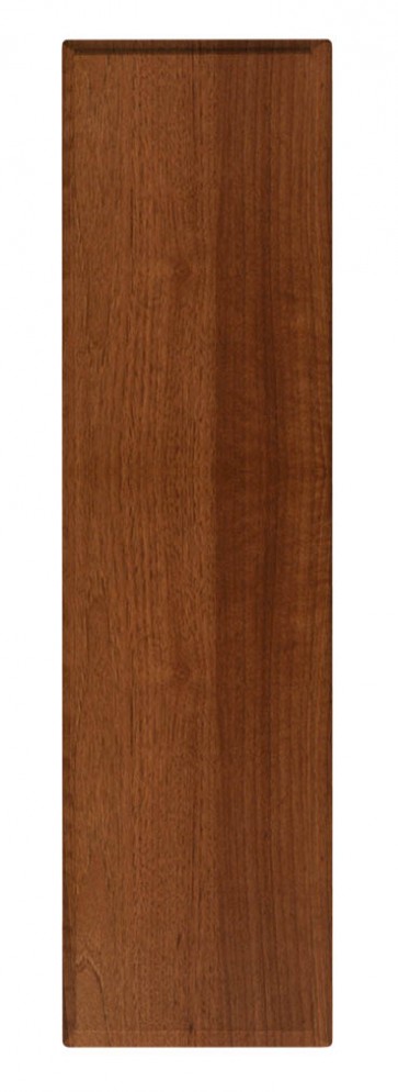 Passblende München M49 - Nussbaum Tabak FW47