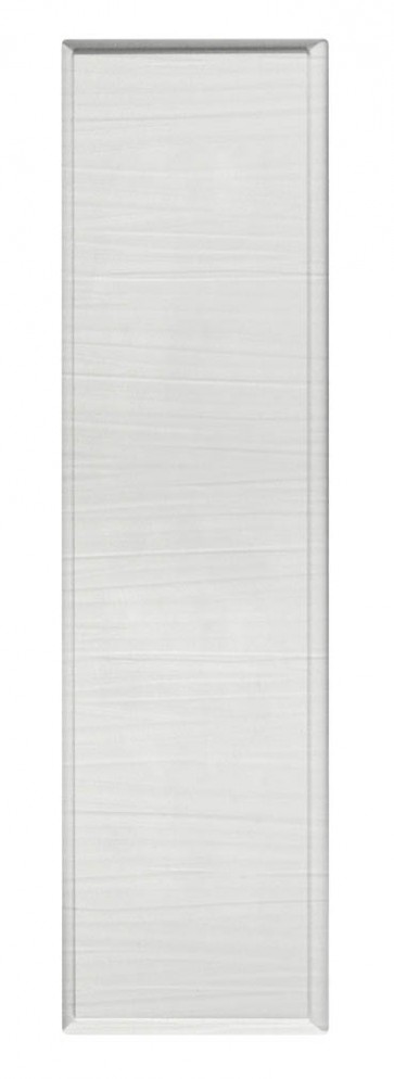 Passblende München M49 - Ribbon White W242